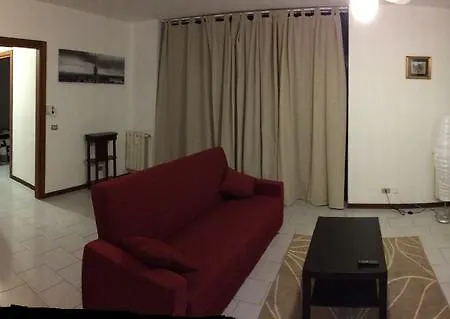 Capuana