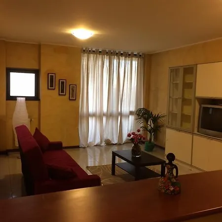 Capuana
