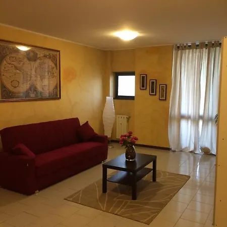 Capuana *
